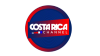 CR| COSTA RICA CHANNEL