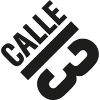 ES| CALLE 13 FHD ᴿᴬᵂ