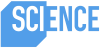 TV| SCIENCE ᴿᴬᵂ