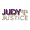 PRIME| JUDY JUSTICE ᴿᴬᵂ