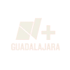 VIX| N+ GUADALAJARA ᴿᴬᵂ