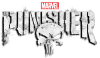 US| MARVELS THE PUNISHER ᴿᴬᵂ