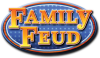 PRIME| FAMILY FEUD CLASSIC ᴿᴬᵂ