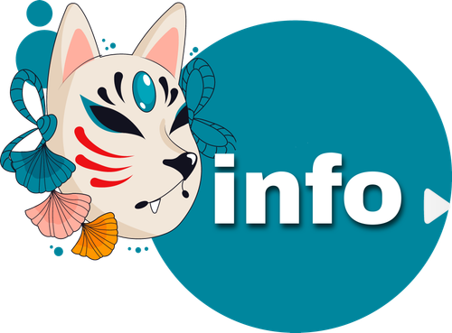 EN| ONEPLAY ANIME info ᴴᴰ