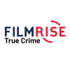 TUBI| FILMRISE TRUE CRIME ᴿᴬᵂ