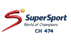 CA| SUPER SPORTS CH 474