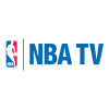 MXC| NBA TV HD