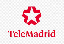 ES| TELEMADRID