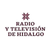 MXC| RADIO Y TV DE HIDALGO (PACHUCA)