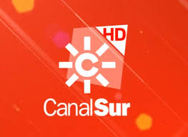 ES| CANAL SUR ANDALUCIA HD