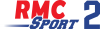 FR| RMC SPORT 2 FHD