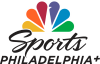 US| CSN PHILADELPHIA PLUS HD