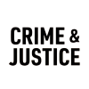 PRIME| CRIME & JUSTICE ᴿᴬᵂ