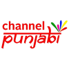 CA| CHANNEL PUNJABI