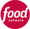 CA| FOOD NETWORK HD