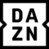 DAZN ES | Event 130