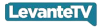 ES-AV| LEVANTETV ᴿᴬᵂ