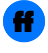 US| FREEFORM HD