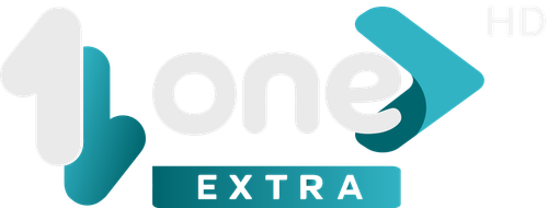 EN| ONEPLAY EXTRA ᴴᴰ