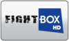 MXC| FIGHTBOX HD