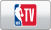 MXC| NBA TV