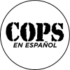 VIX| COPS EN ESPAÑOL ᴿᴬᵂ
