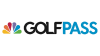 TV| GOLFPASS ᴿᴬᵂ