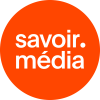 CA| SAVOIR MEDIA HD