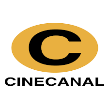 ES| CINECANAL FHD