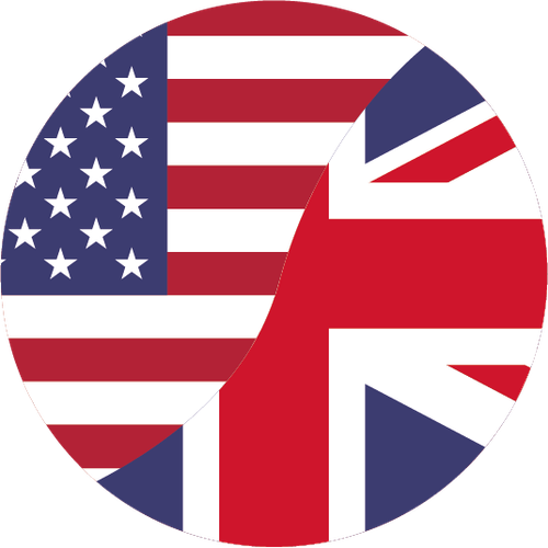 ##### ONEPLAY ADVENTURE #####