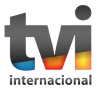 CA| TVI INTERNATIONAL