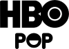 MXC| HBO POP