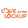TV| LOVE AFTER LOCKUP ᴿᴬᵂ