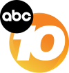 PRIME| ABC SAN DIEGO NEWS (KGTV) ᴿᴬᵂ