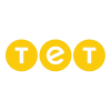 CA| TET