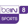 US| BEIN SPORTS 8 HD