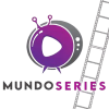 ES| MUNDO SERIES HD