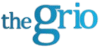 TV| THEGRIO ᴿᴬᵂ