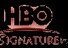 LAT| HBO SIGNATURE HD