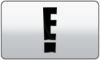 EC| E! Entertainment