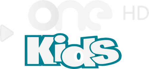 EN| ONEPLAY 123 ᴴᴰ