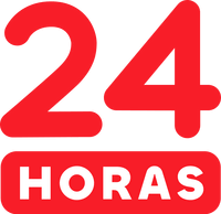 ES| 24 HORAS FHD
