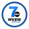 PRIME| ABC BUFFALO NEWS (WKBW) ᴿᴬᵂ