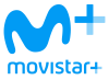 ES| ESTRENOS M+ 1 ᴴᴰ