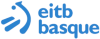ES| EITB P.VASCO