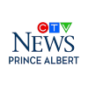CA| CTV PRINCE ALBERT HD