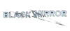 US| BLACK MIRROR ᴿᴬᵂ