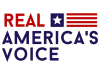 US| REAL AMERICAN VOICE