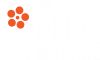US| THE FILM DETECTIVE