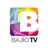 MXC| BAJIO TV (CELAYA)